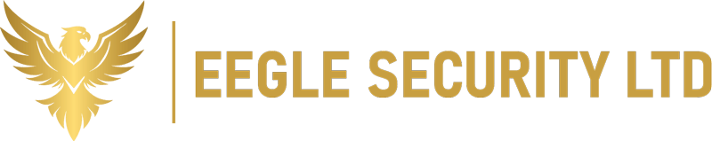 Eegle Security